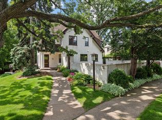 27 Highview Pl, Minneapolis, MN 55419