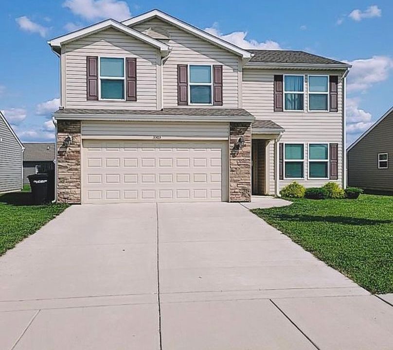 1st image of 3303 Osborne Dr