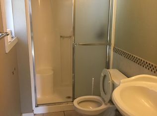 13916 Par Pl NE, Seattle, WA 98125
