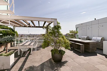 Sold by Engel and Volkers Brownstone Brooklyn