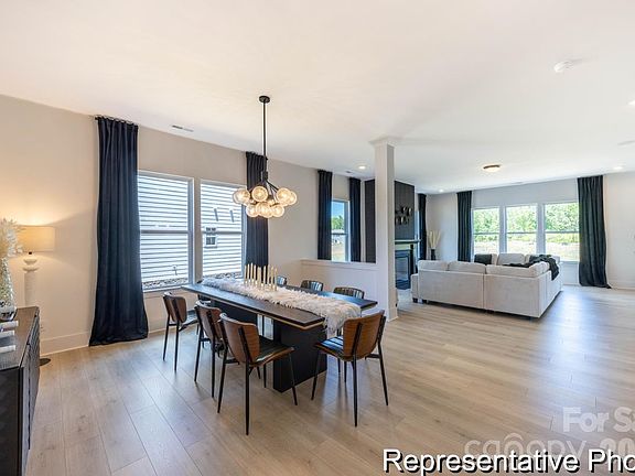 5th image of 4803 Monterrico Dr #56P