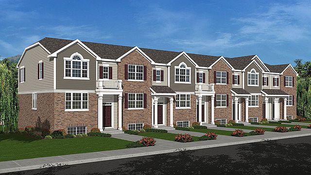 1st image of 908 Bradford Dr Lot 1304