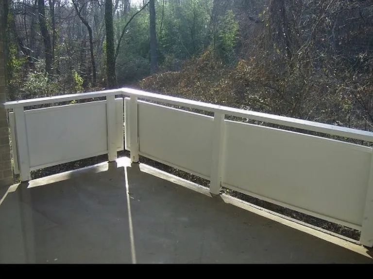 576 Wilson Bridge Dr #B1 — Photo 6