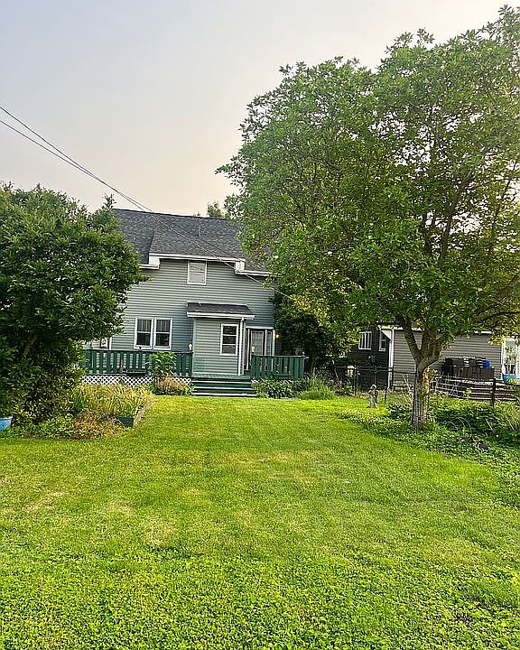 3217 Newman St, Ashland, KY 41101 Zillow