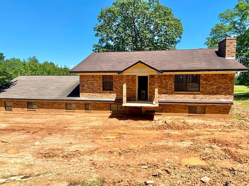 1st image of 204 Road 1551