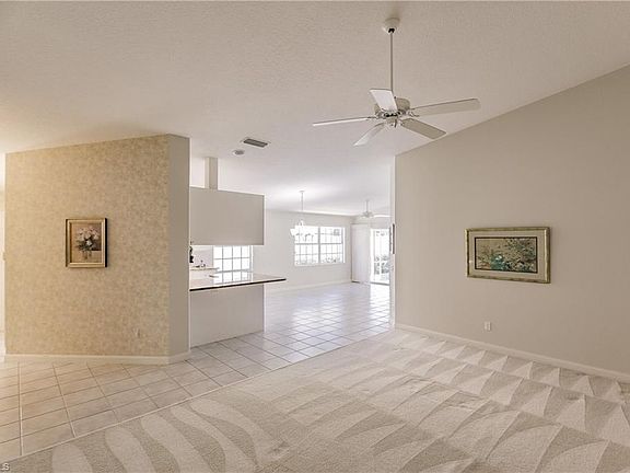 2nd image of 5005 Ventura Ct