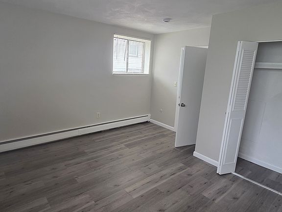 5th image of 76 Harvard St APT 1
