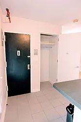 Rented by GPA Realty