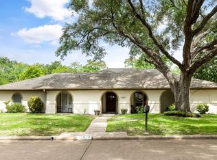12807 Rolling Valley Dr, Cypress, TX 77429