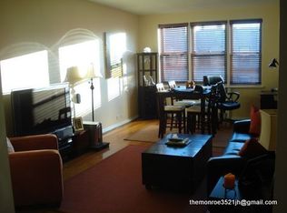 35-21 5k #11372, Queens, NY 11372