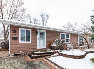 426 Ann St, West Chicago, IL 60185