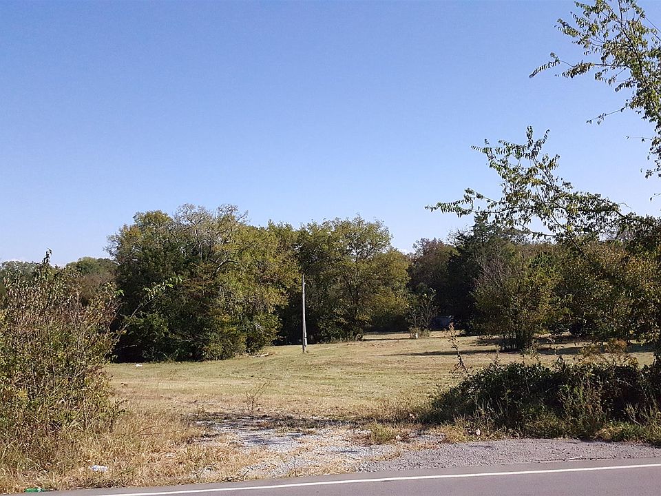 2nd image of 6085 Beckwith Rd