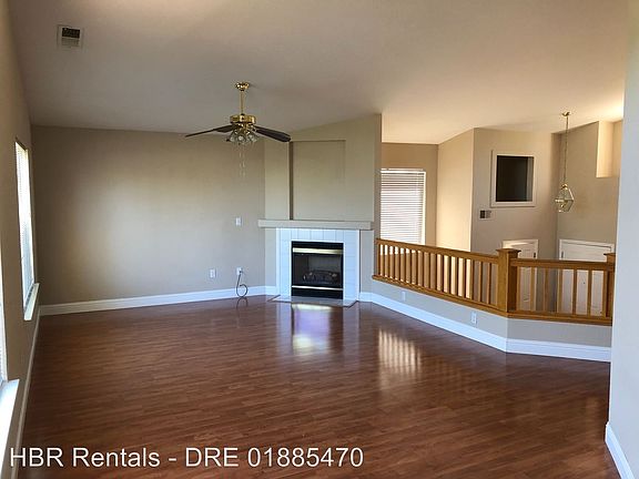 4th image of 1883 Cork Oak Ln