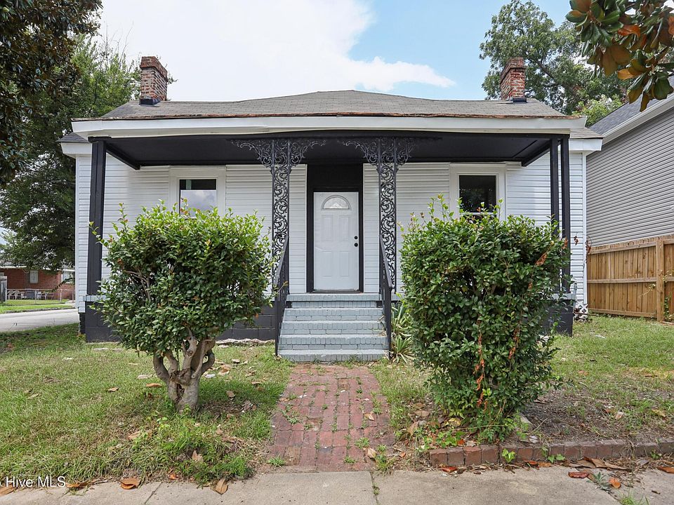 1st image of 1021 Miller Street