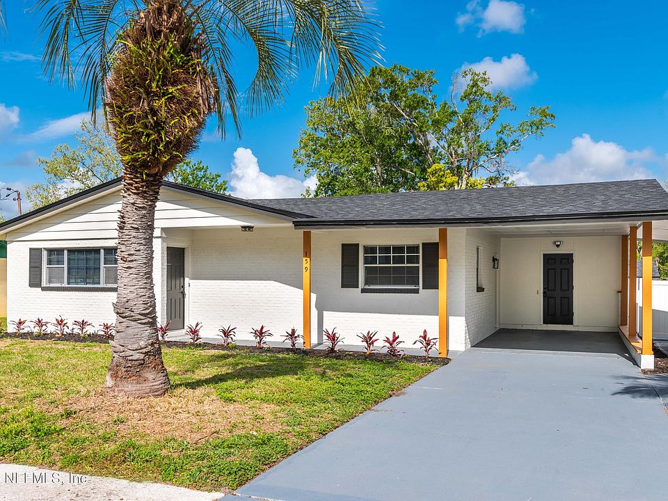 1st image of 159 CAPELLA Road