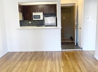 15 John St #1, Providence, RI 02906