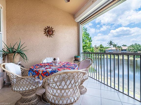 3rd image of 9641 Spanish Moss WAY #4023