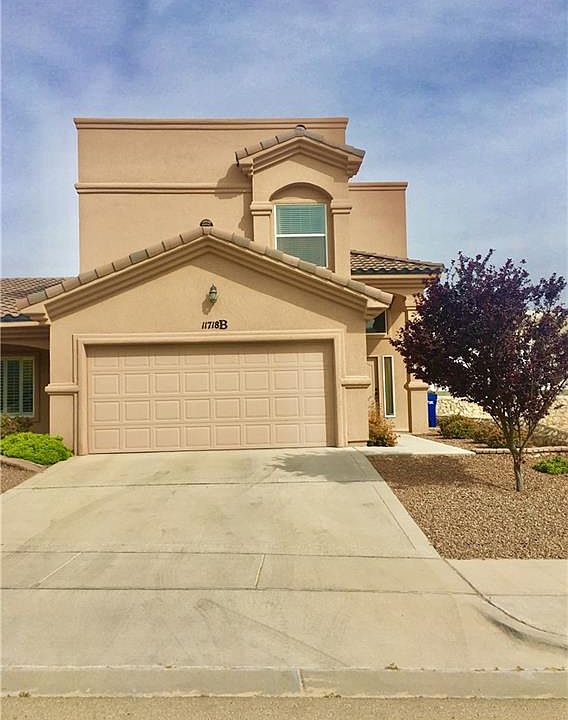 1st image of 11718 Dos Palmas Dr #B