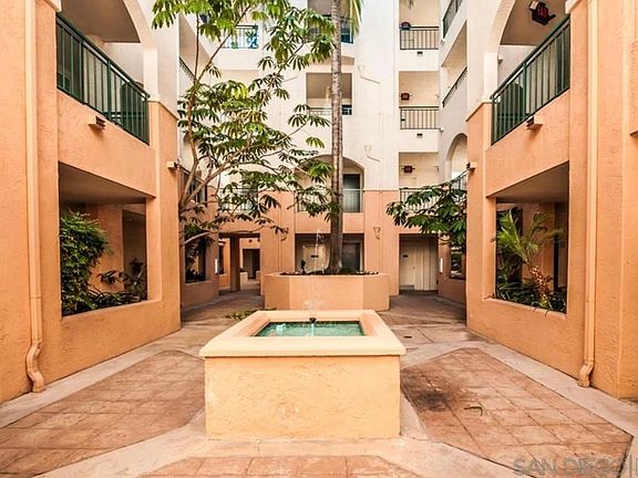3rd image of 680 Camino De La Reina #2