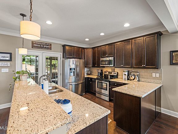 3rd image of 8116 Villa Grande Ln