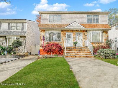 51 Tanglewood Dr, Staten Island, NY, 10308