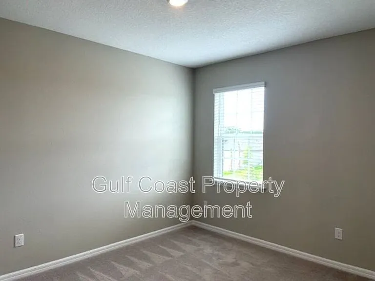 15352 Isla Palma Ln — Photo 24