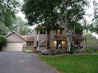 8525 Jeffery Ave S, Cottage Grove, MN 55016