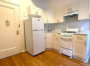 224 E 51st St #5C, New York, NY 10022