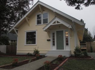 1619 S 3rd St, Mount Vernon, WA 98273