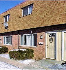 1st image of 825 Richard St Unit D
