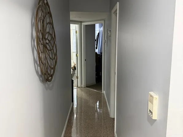 119-49 Sixth Avenue image 22 of 49