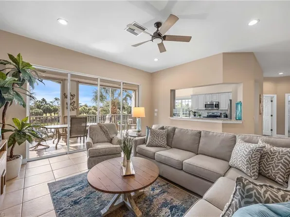 10331 Autumn Breeze DR #202, ESTERO, FL 34135