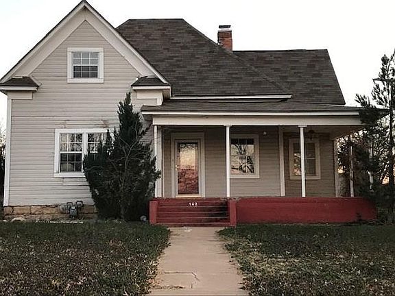 5th image of 102 Hill Dr
