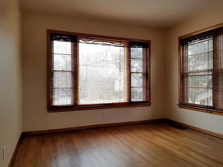 1517 N Miller Blvd — Photo 18