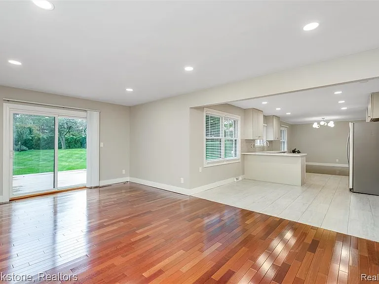 2784 Aldgate Dr — Photo 19
