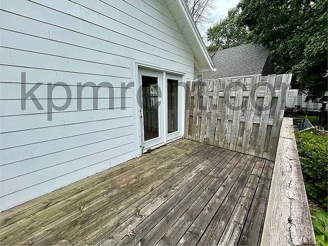 508 11th Avenue Southwest - 1 — Photo 3