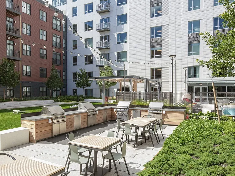 479 Canal St #2-ID1380123P — Photo 21