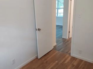 4963 S Missouri St, Indianapolis, IN 46217