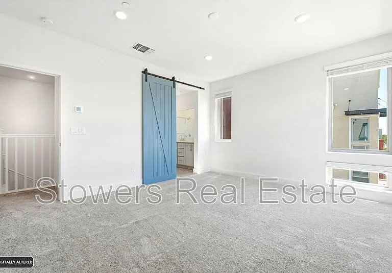 5527 Dublin Blvd — Photo 31