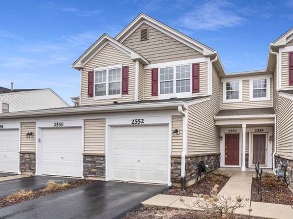 2552 Golf Ridge Cir #2552