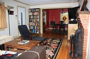 5th image of 1202 Southwest Ave