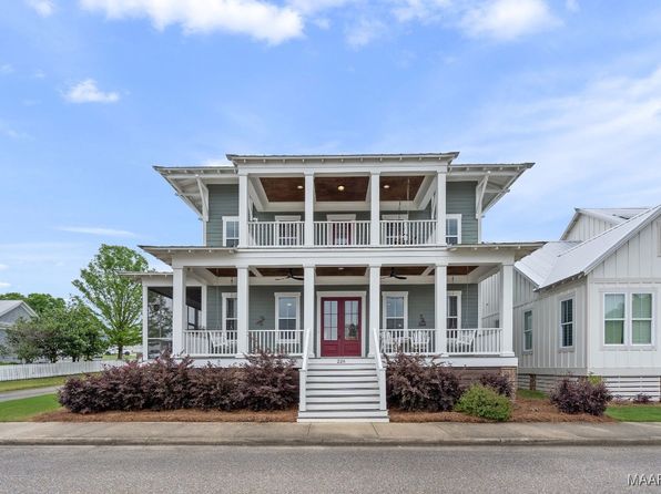 226 Lake Cameron Dr, Pike Road, AL 36064