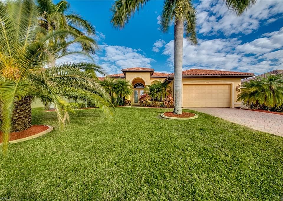 1st image of 2909 SW 39th St