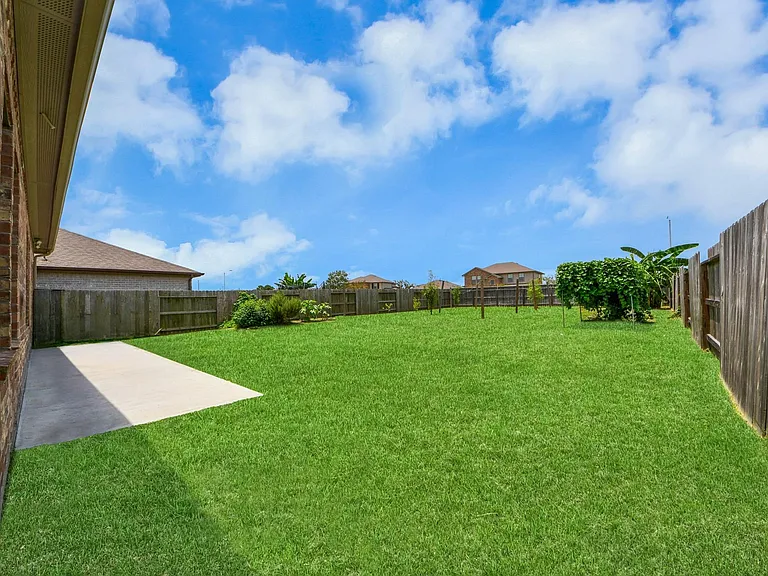3630 Telford Ln — Photo 39