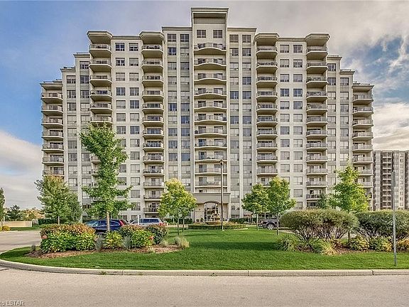 2nd image of 1030 Coronation Dr #1403