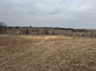 1121 County Road 4522, Decatur, TX 76234