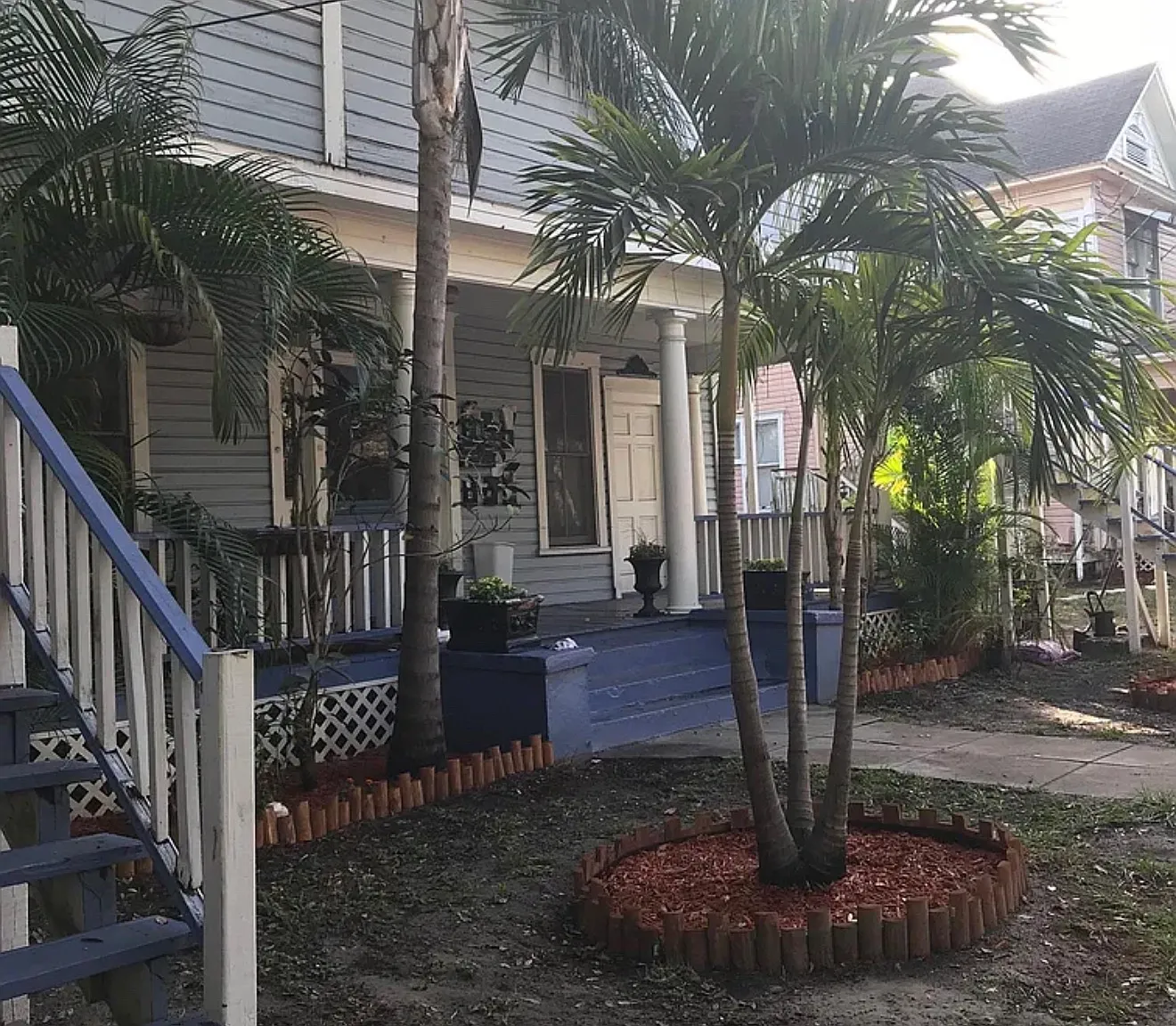 1 bed, $1,495 — Photo 1