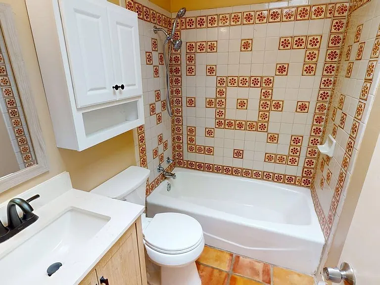 1259 Senda Del Valle — Photo 14