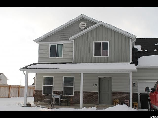1st image of 572 S Lakeside Dr #G-27