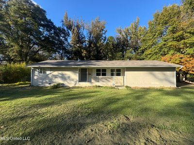702 Cooper Rd, Jackson, MS, 39212